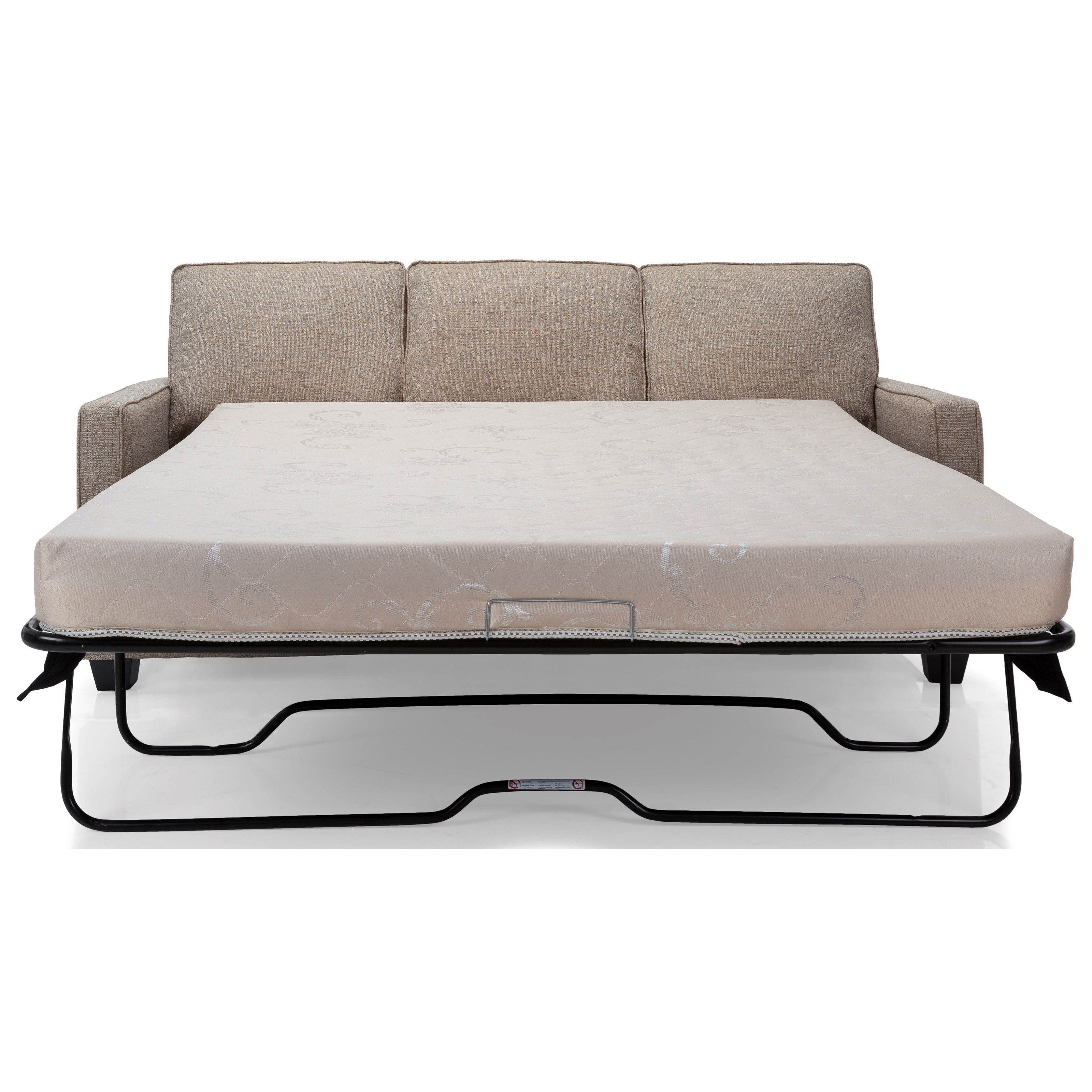 Modern queen sofa bed cheap